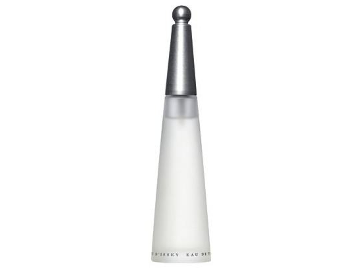 Perfume ISSEY MIYAKE L'EAU D'ISSEY (Eau de toilette)