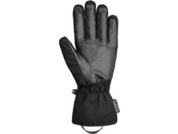 Guantes de esquí REUSCH Primus R-TEX XT