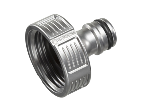 Conector para Manguera GARDENA 18242-20