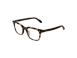Montura de gafas para hombre Guess Gu50092 H 50055