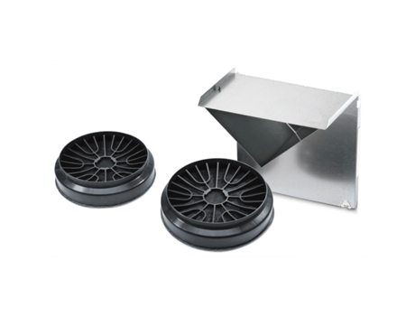 Kit de Recirculación de Campana NEFF Z5138X5