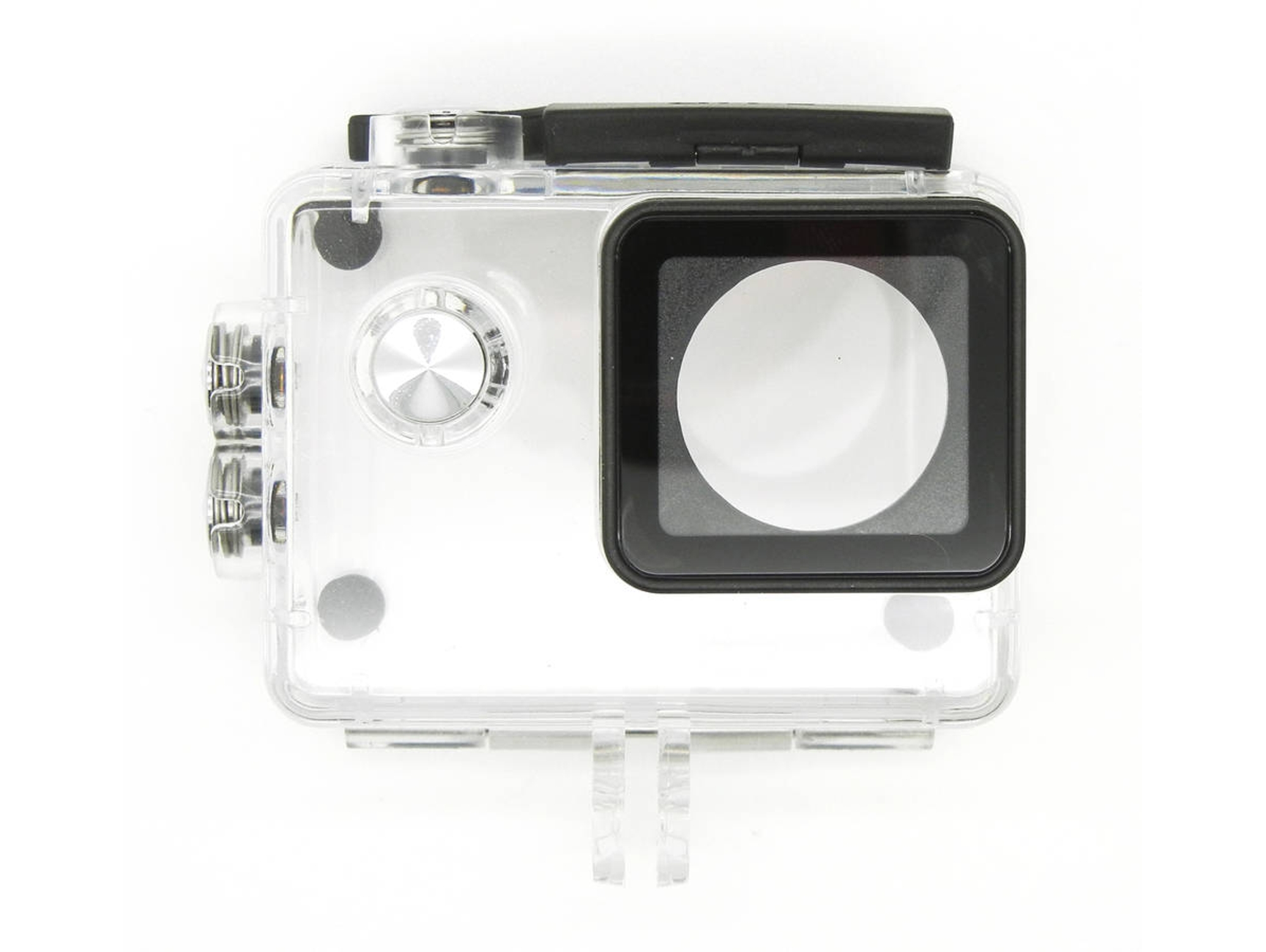 Carcasa Sumergible EASYPIX 55305 (GoXtreme)