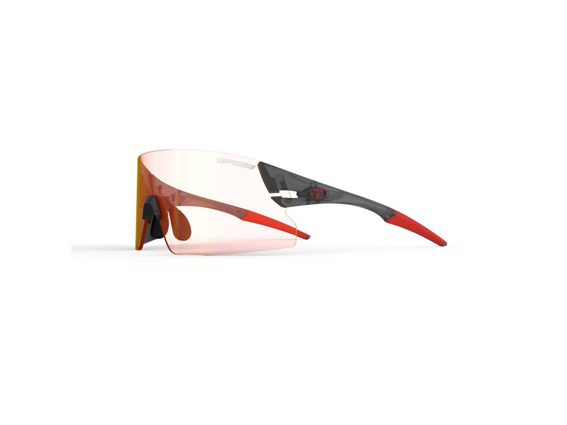 Gafas de ciclismo TIFOSI Rail Xc Clarion/Fototec
