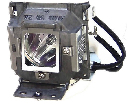 Lámpara para Proyector TEKLAMPS 9E.Y1301.001