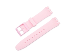 Correa para Swatch 680602615H