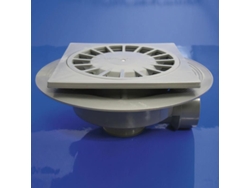 Caldereta sifónica pvc t-86-vh 15x15 75-50