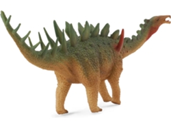 Figura COLLECTA Miragaia