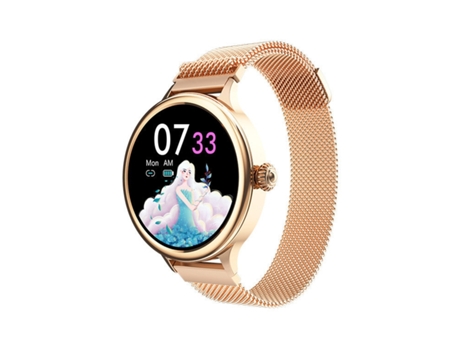 Smartwatch ENZONS
