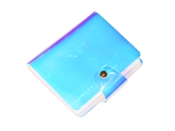 2026yncm-álbum De Fotos Mini Instax, Álbum De Fotos Para Instax Mini, Álbum De Fotos Pequeño