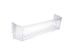 Estante De Puerta Para Botellas Samsung Rt22scsw Para Frigoríficos Y Congeladores Da63-03703a