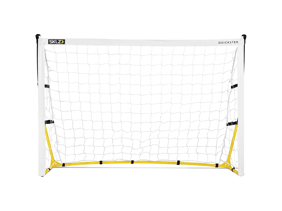 Objetivo SKLZ Quickster