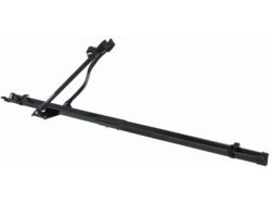 Portabicicletas PERUZZO Uni-Bike (0,72x0,2x0,05mm - Negro)