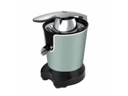 Exprimidor Eléctrico KÜKEN 37001 (650 W)