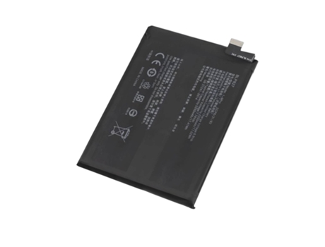 Batería Interna Oneplus 9 Pro 2250 mAh 100% Compatible Reemplaza BLP827 CLAPPIO