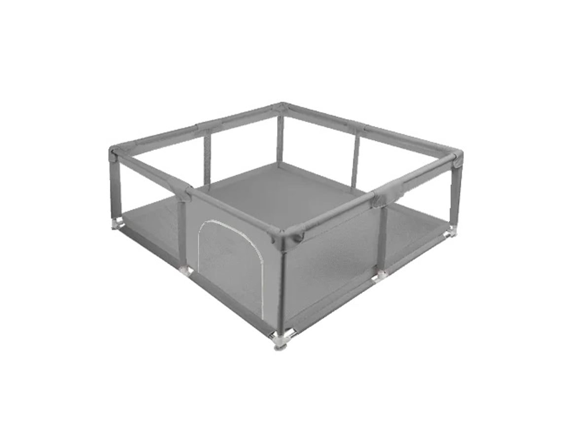 Parque infantil ajustable en material no tóxico Hn 669 2020 OEM