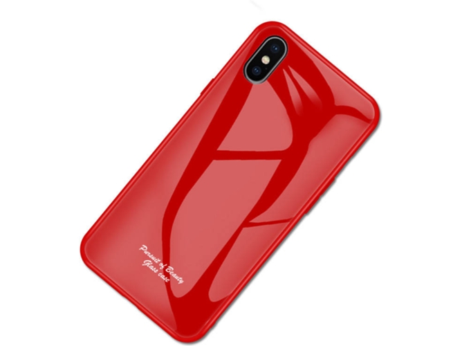 Funda iPhone 7 Plus, 8 Plus Protective Multicolor