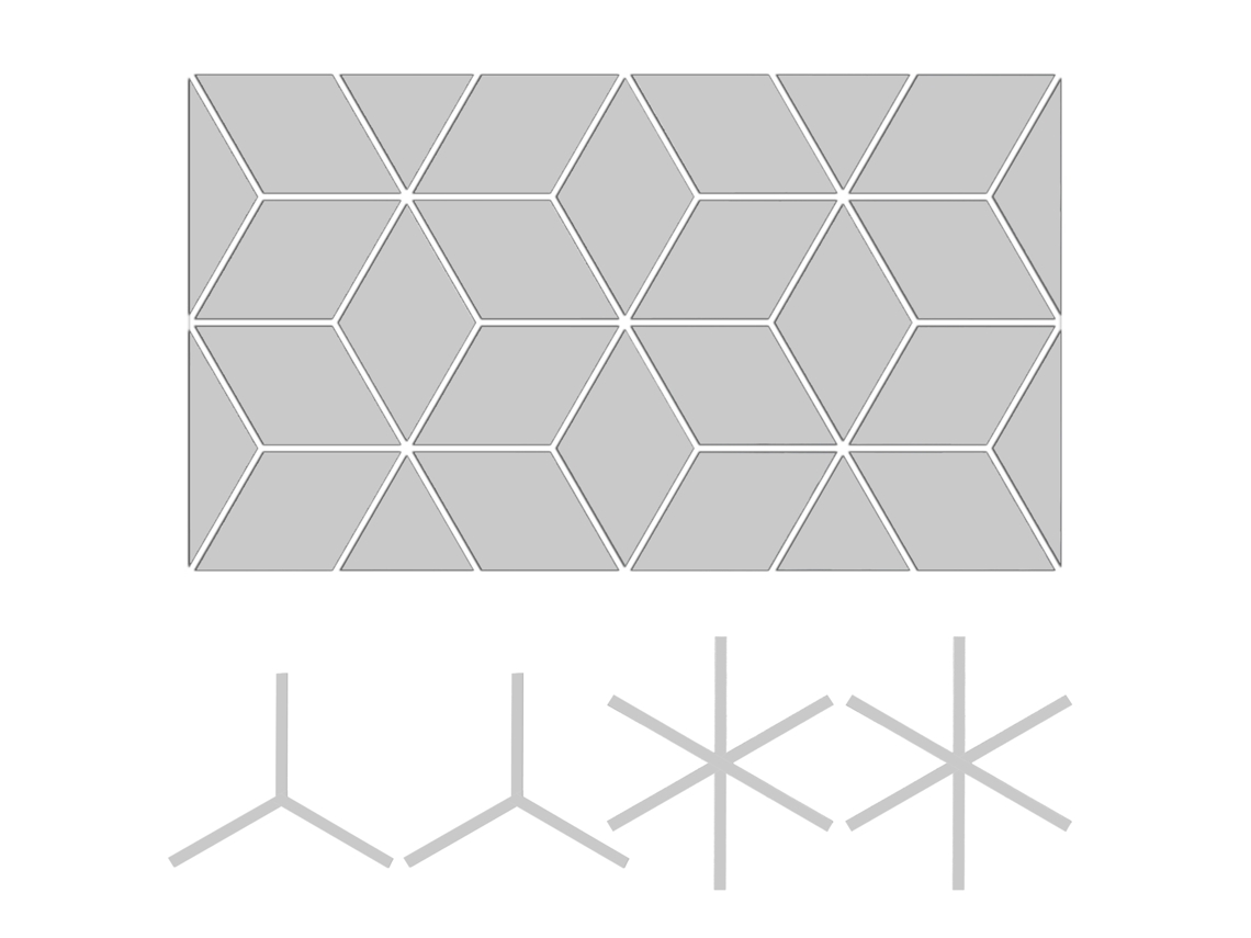 Adhesivo Decorativo De Espejo Acrílico Para Pared, Ideal Para Sala De Estar Y Dormitorio - Plateado
