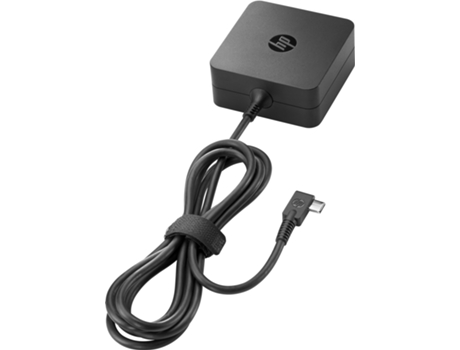 Transformador HP 45W Usb-C G2 Power Adapter