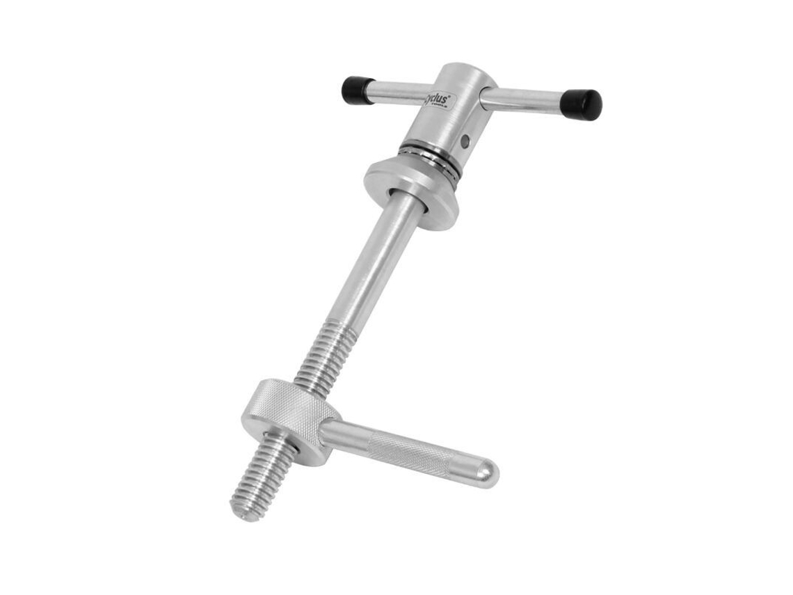Herramienta rodante CYCLUS Pro Pressfit Generation 2
