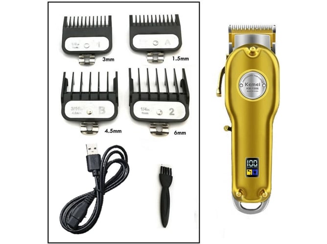 Afeitadora BRAUN Barbeador Series 7 70-S4862Cs
