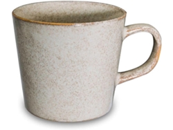 Taza Vaso - Vaso Térmico Portátil