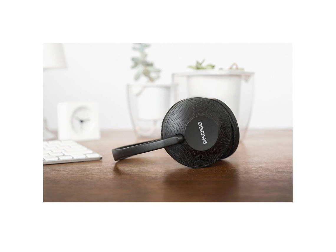 Koss Kph7 Inalámbrico