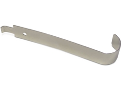Rack INTER-TECH 88887282