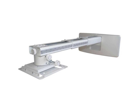 Soporte de techo para proyector Optoma Owm3000