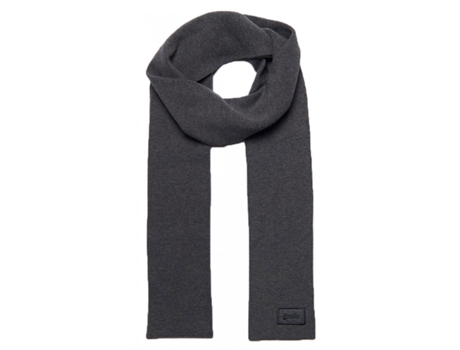 Collar para Hombre SUPERDRY (TU - Multicolor)