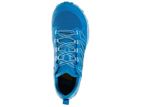 La Sportiva Jackal Trail Running Shoes
