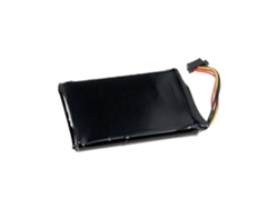 Batería POWERY 1.61.TOM.999.31 para TomTom modelo/ref. R2