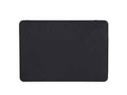 Unidad de estado sólido SATA de 2,5 pulgadas SSD estable, duradera, amplia compatibilidad, identificación automática Relavaev