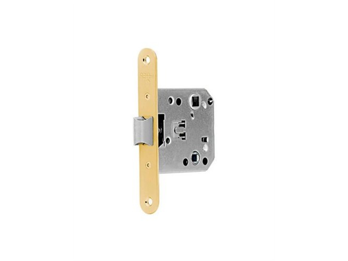 Manija de puerta L2000/47 Inther Hl, Inther