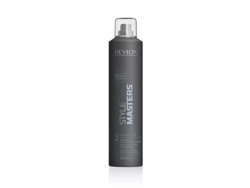 Spray Fijador REVLON Style Masters Fuerte 325 ml