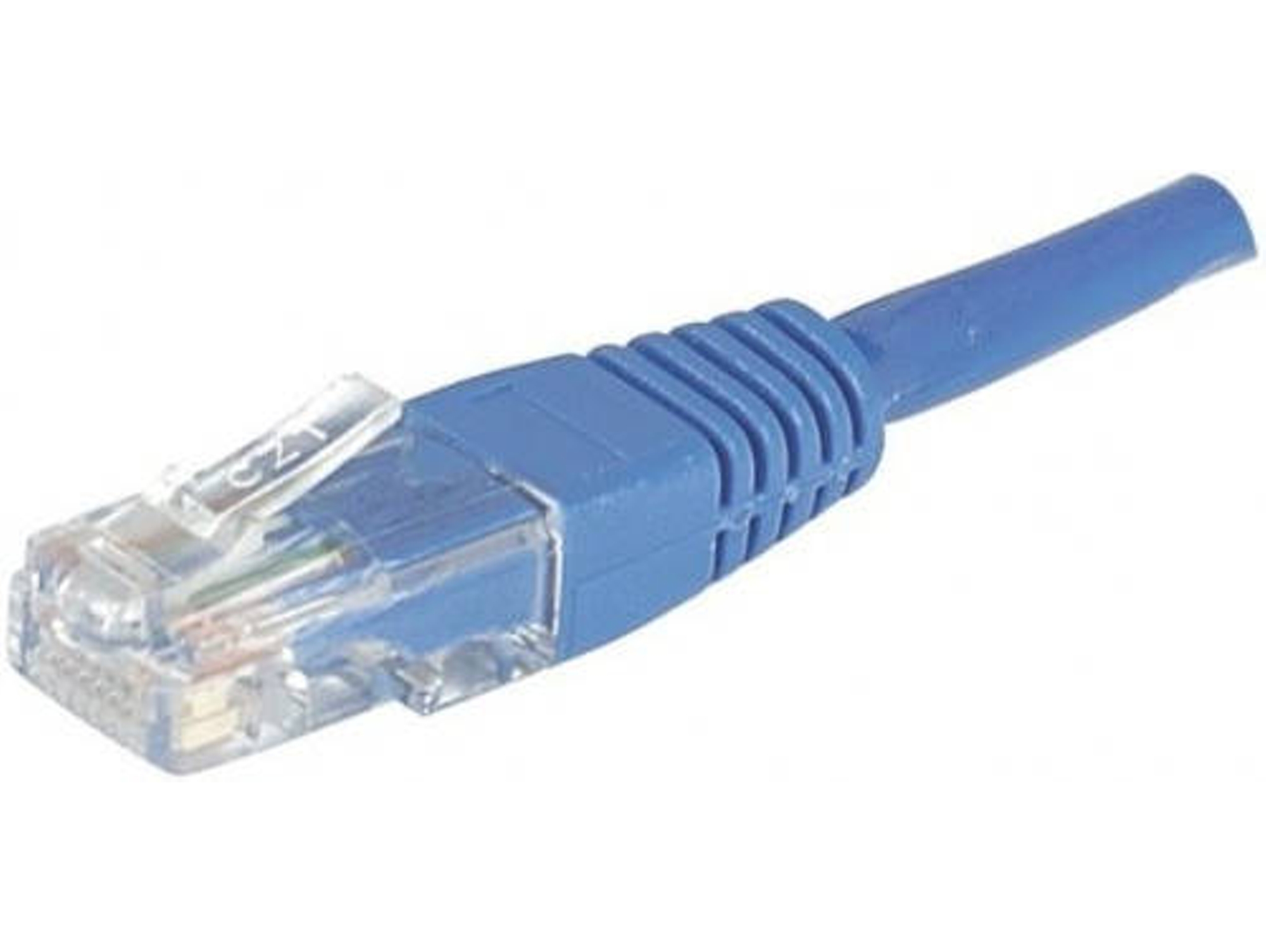 Cable de Red DEXLAN (RJ45)