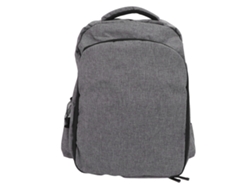 Mochila Profesional Para Barberos Con Gran Capacidad Organizador De Herramientas De Peluquería Tijeras Y Utensilios