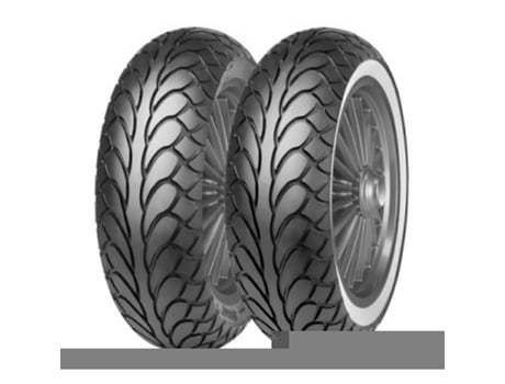 Neumático para Motos Mitas MC-22 ELEGANCE 120/70-10