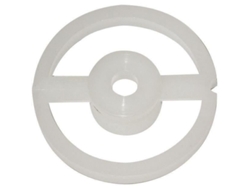 Corona Centradora Reber Para Picadora Nº 22 Ø70 Mm