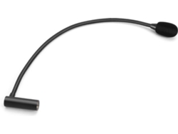 Microfóno Condensador IK MULTIMEDIA iRig Keys I/O (Con Cable - Frecuencia: 100Hz - 15kHz)