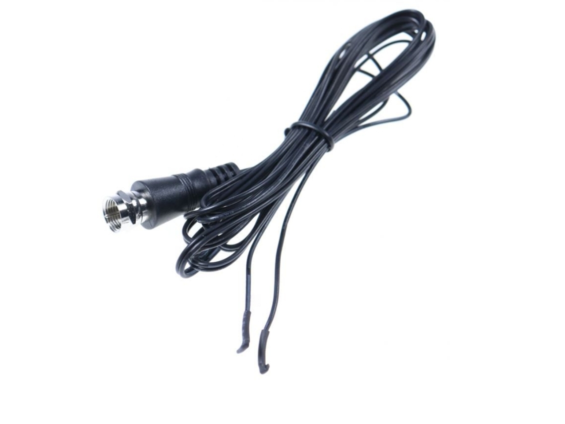 Antena Para Altavoz Lg Eaa65845802