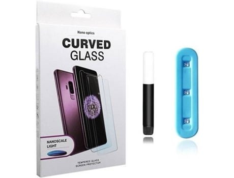 Película Cristal Templado Oppo Find X3 Pro PHONECARE 7157