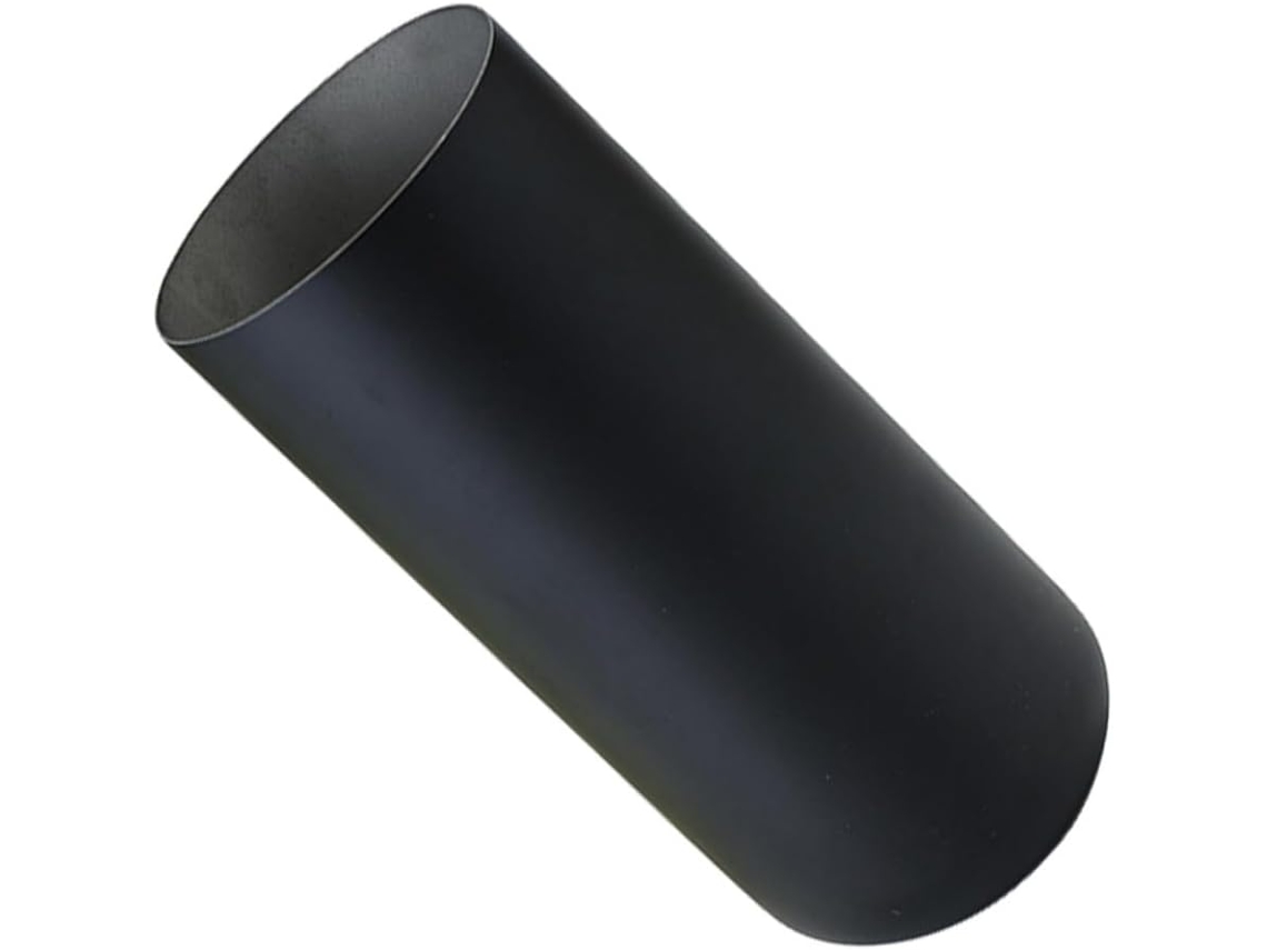 Jarrón De Metal Para Flores, Maceta Para Arreglos Botánicos, Elemento Decorativo De Mesa.