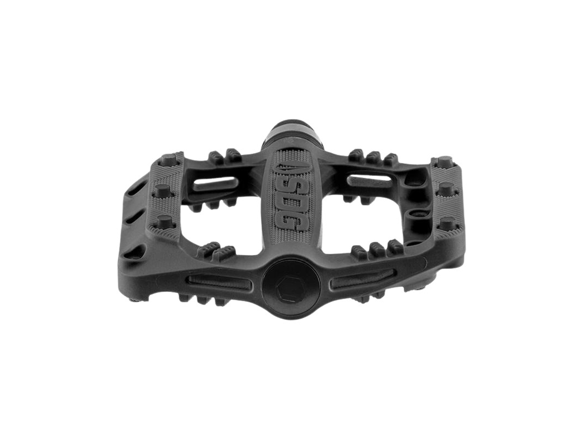 Pedales infantiles SDG Slater