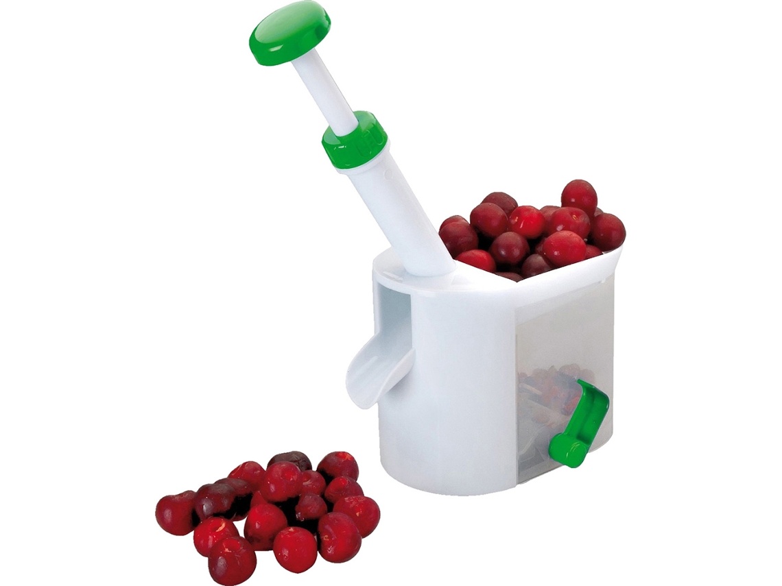 Extractor de Granos IBILI Para Cerezas