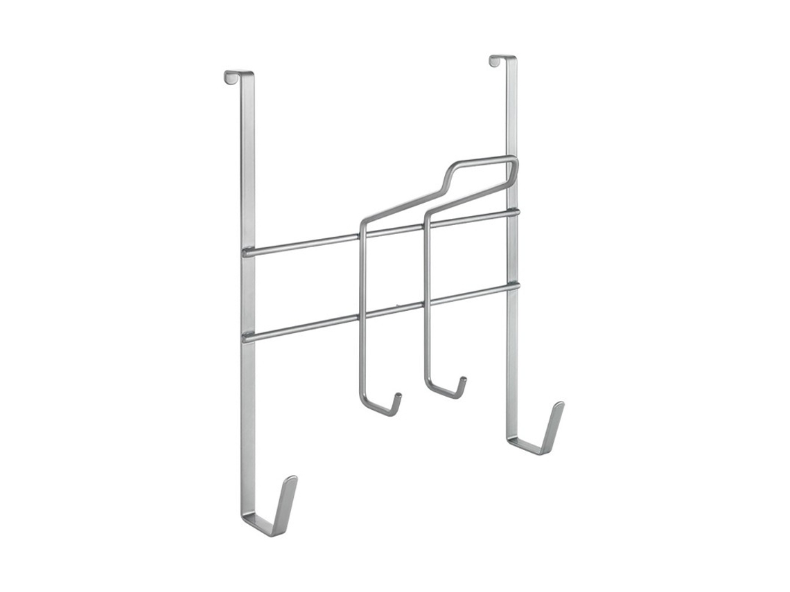 Soporte Puerta Para Tabla Planchar My Iron Metaltex
