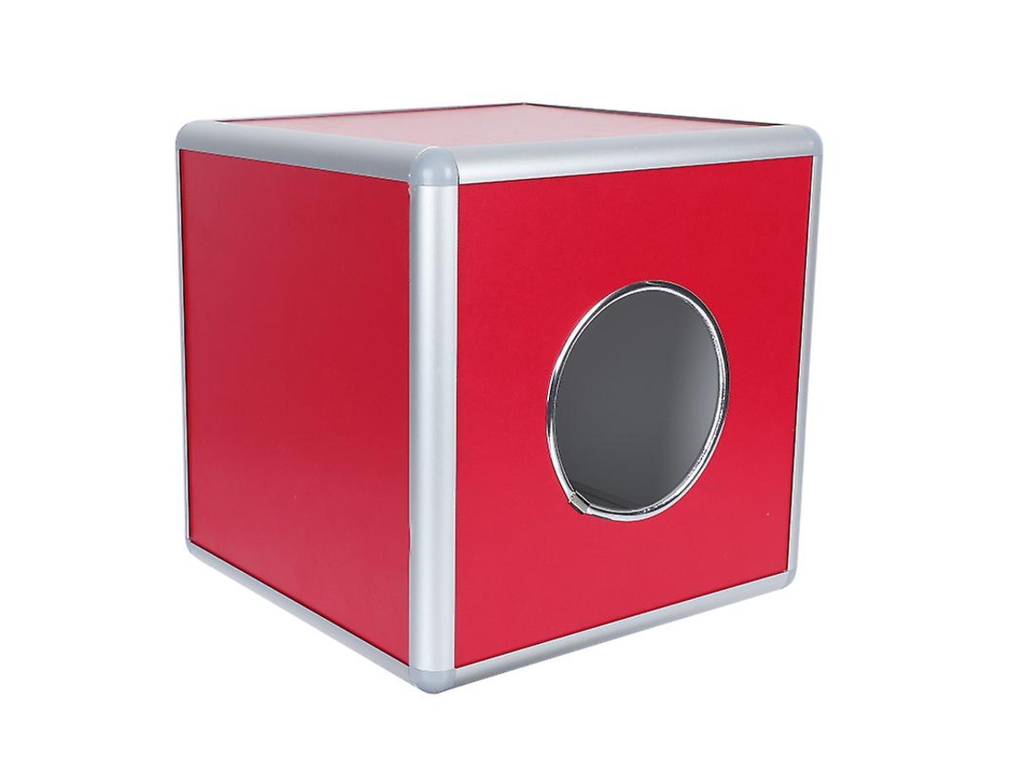 1 Uds Caja De Juego