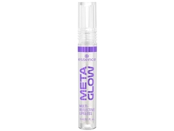 Meta Glow Brillo De Labios Multi Reflective