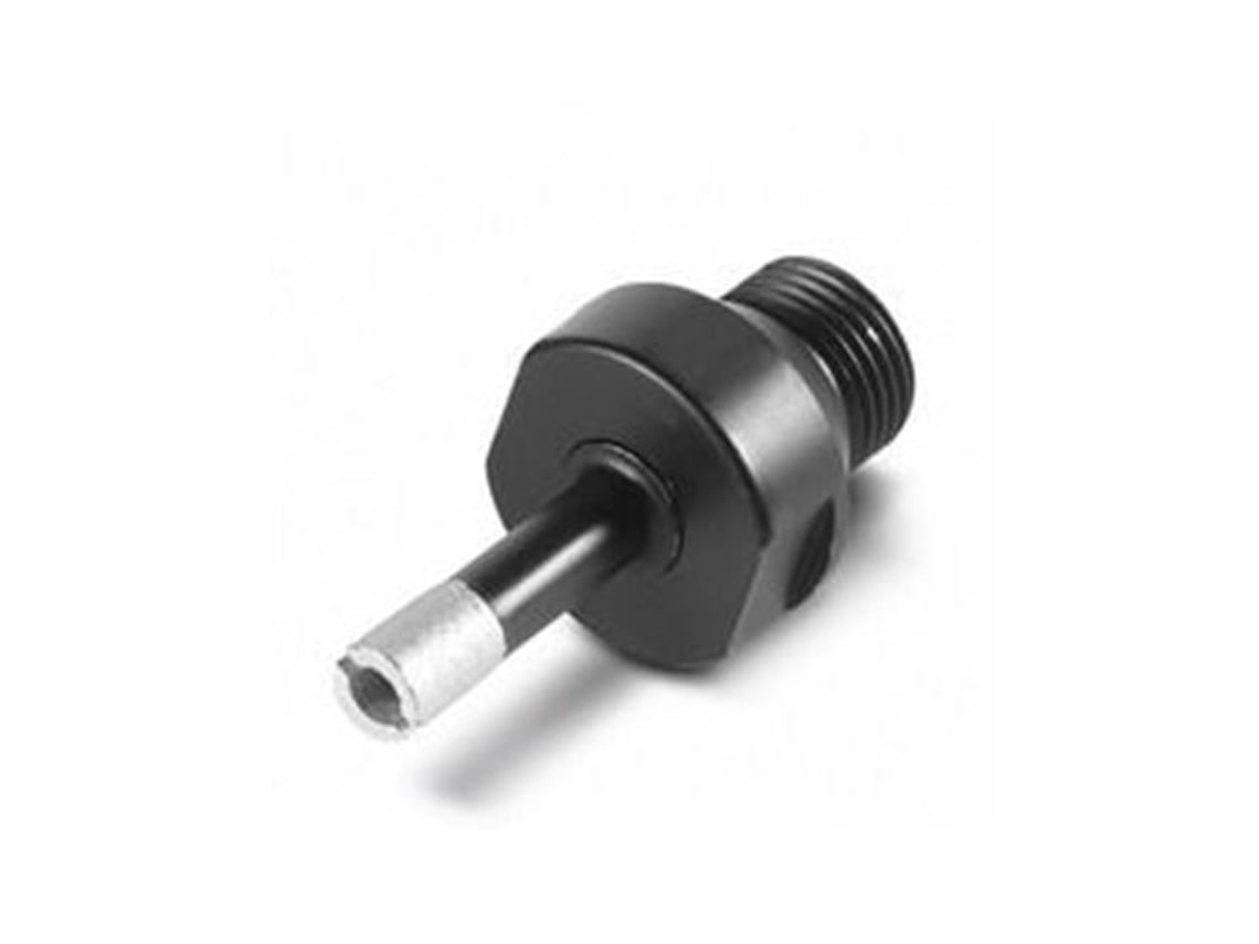 Broca Diamante Desmontable 10 Mm Rubi 04983