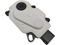Motor activo para estores enrollables CHABERLU