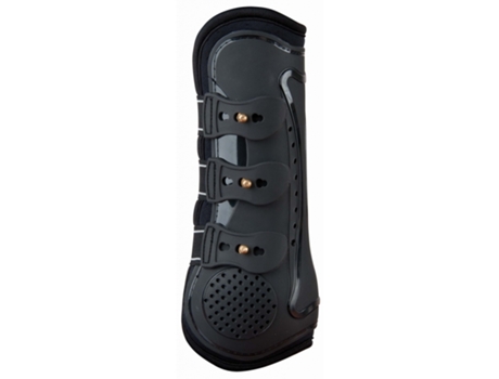 Botas de caballo T de T Proteck Compet M